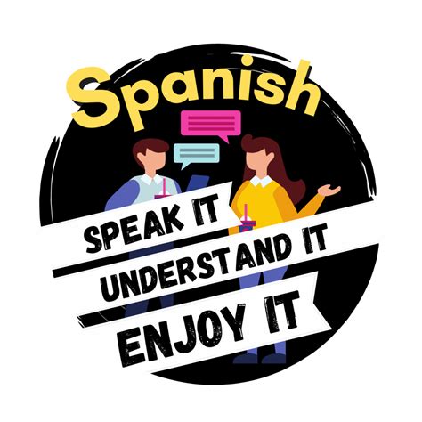 aet frequently asked questions spanish classes