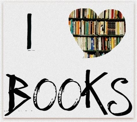 I Love Books Books To Read Fan Art 18694968 Fanpop