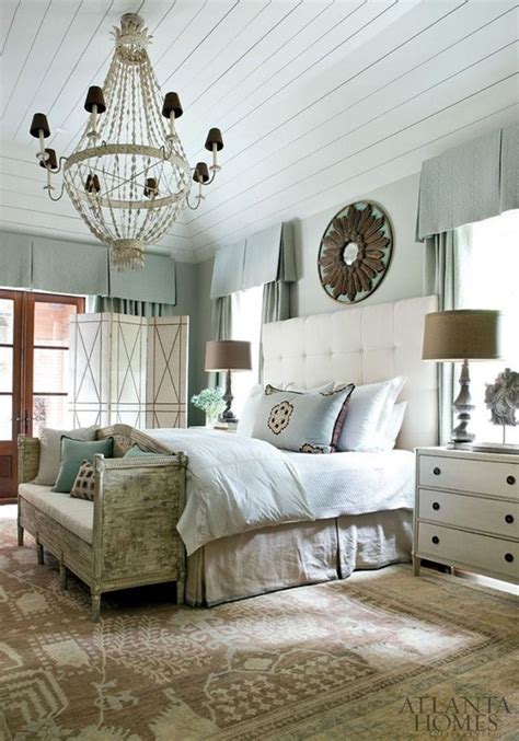 40 Cute Romantic Bedroom Ideas For Couples