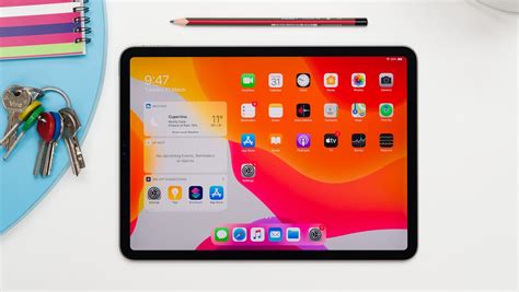 Which Is The Best Ipad To Buy In 2020 Phonearena