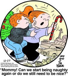 4k00:11portrait of couple of mom and son together a home making a heart love shape with their fingers and hands with the faces at the background. 49 Best Family Circus/Garfield/Herman images in 2019 ...
