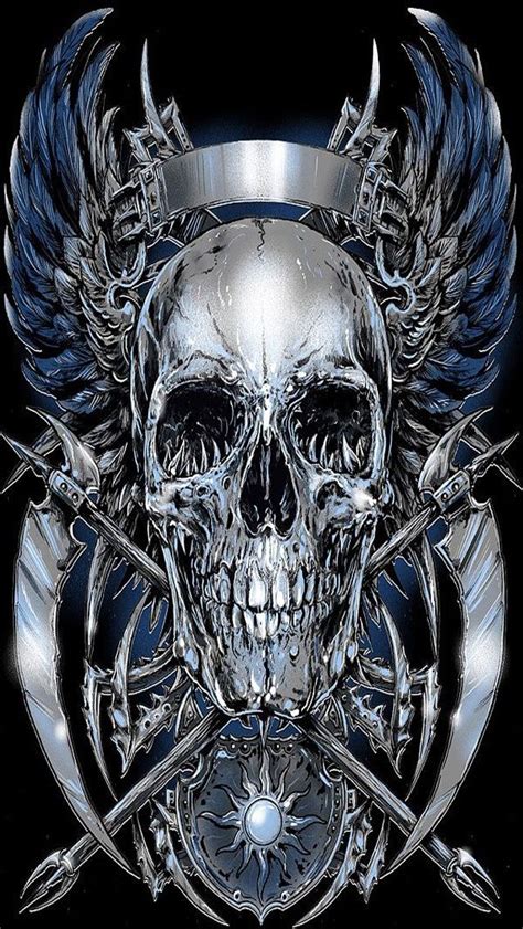 Maybe you would like to learn more about one of these? Pin by Roy Pierce on Skulls | Dallas cowboys tattoo, Cowboy tattoos, Skull art
