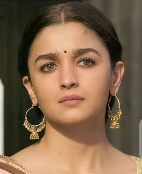 bollywood beautiful actress in 2023 bollywood makeup designer bridal jewelry alia bhatt