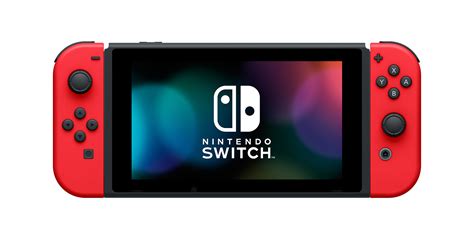 Nintendo Switch is the fastest selling console ever in the US with ...