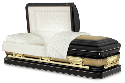 Metal Casket For Funerals Gravitythailand