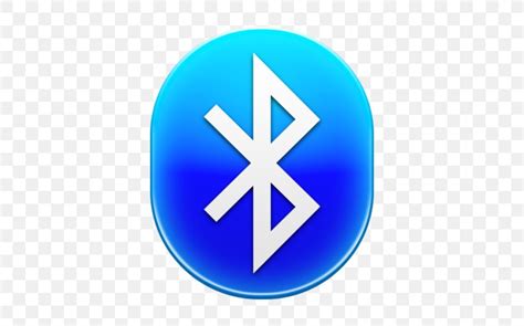Android Bluetooth Ico Icon Png 512x512px Android Apple Icon Image