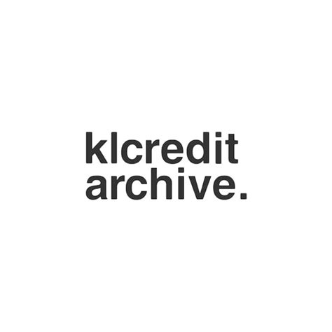 Creditkl Archive