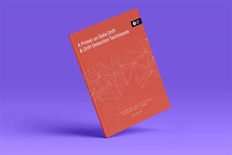 Also includes sections on cover letter mistakes, a cover letter wishlist, and examples of click here for the free download of this cover letter white paper from quintessential. Dataiku Whitepaper Cover - Gosling Media