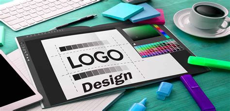 Best Graphic Design Company Karachi | Hire Graphic Designers > Cheap ...