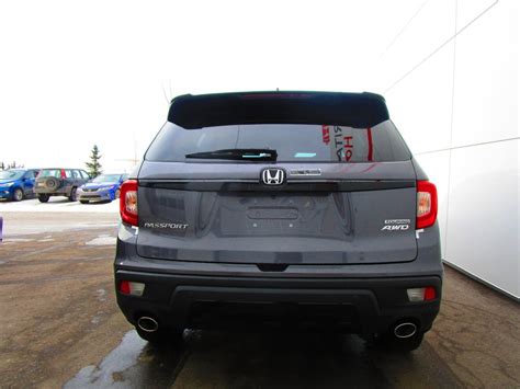 We did not find results for: Heritage Honda | 2021 Honda Passport Touring | #N02649