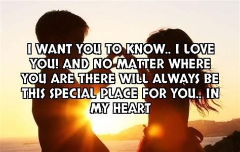 It appears to be asking what quality is both a strength and a weakness, as opposed to a more. You Are My Strength....You Are My Weakness