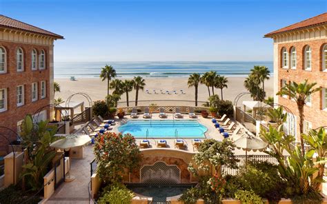 Hotel casa del marqués, santillana del mar. Hotel Casa Del Mar and Rooms & Gardens Debut Summer Pop-Up ...