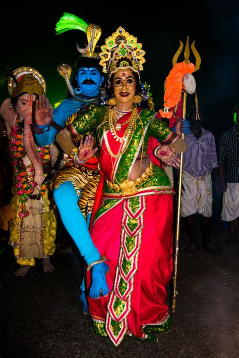 images gratuites voyage danse carnaval religion asie festival temple culture inde