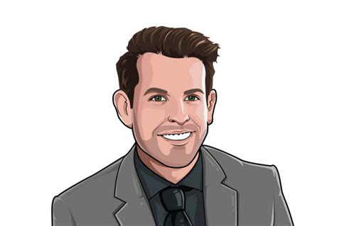 Check spelling or type a new query. Draw Your Cartoon Portrait for $10 - SEOClerks