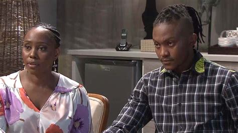 Generations The Legacy Teasers March 2023