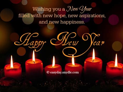 New Year Wishes Messages Free Download Photos