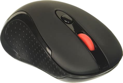 New Version Logitech M510 Wireless Mouse Amazonca Cell Phones