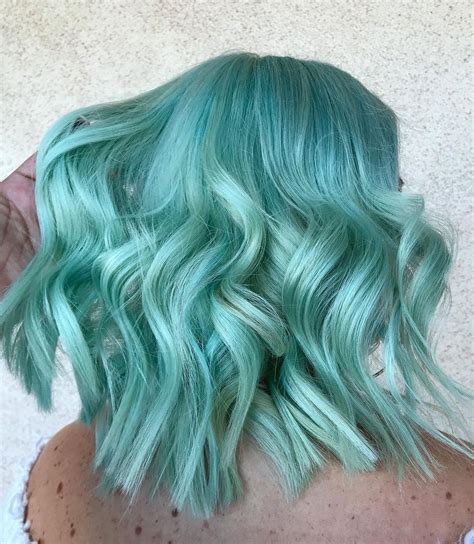 46 best blonde highlights for every natural hair color teal hair color dark teal hair teal hair