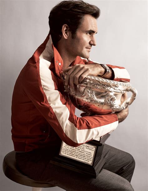 Will Roger Federer Ever Be Done? | GQ | Roger federer, Roger federer family, Federer nadal