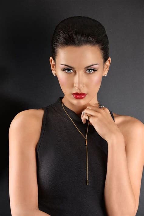 20 Best Model Headshots Images On Pinterest Fort Lauderdale Miami