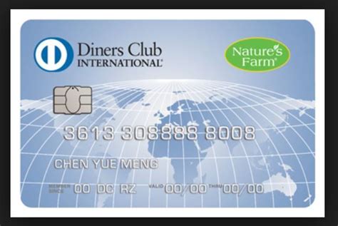 We did not find results for: Diners Club Credit Card Application Online | Login - Credit Card Glob | Credit card application ...