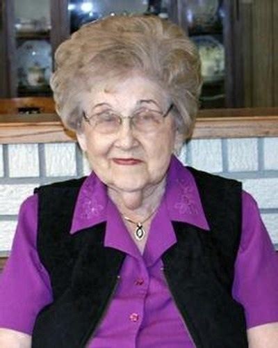 Dorothy Nell Zabcik Kovar Urubek Obituary Temple Tx Hot Sex Picture