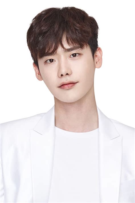 All categories drama kshow movies. Jong-Suk Lee was born on September 14, 1989 in Korea. He ...