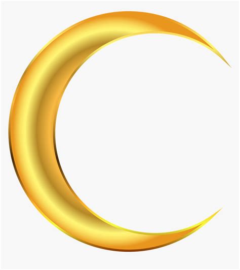 Explore a wide range of the best gold moon on besides good quality brands, you'll also find plenty of discounts when you shop for gold moon during big sales. Gold Crescent Transparent Png Image - Gold Crescent Moon Png, Png Download , Transparent Png ...