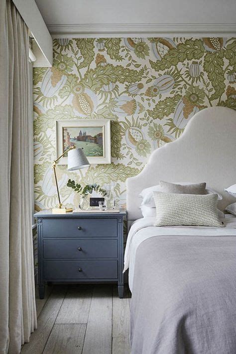 80 Best Wallpaper Headboard Images Wallpaper Headboard Headboard