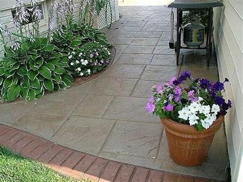 Discover More Info On Patio Pavers On A Budget Have A Look At Our