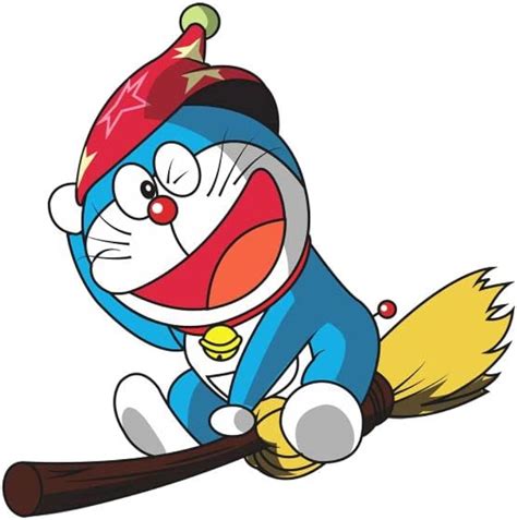 Best Collection Of Full 4k Doraemon Images For Drawing Over 999