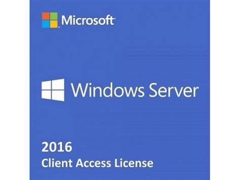 In this release we addressed three connectivity errors that were being reported by the client: Windows Server 2016 Remote Desktop Services CAL Client ...