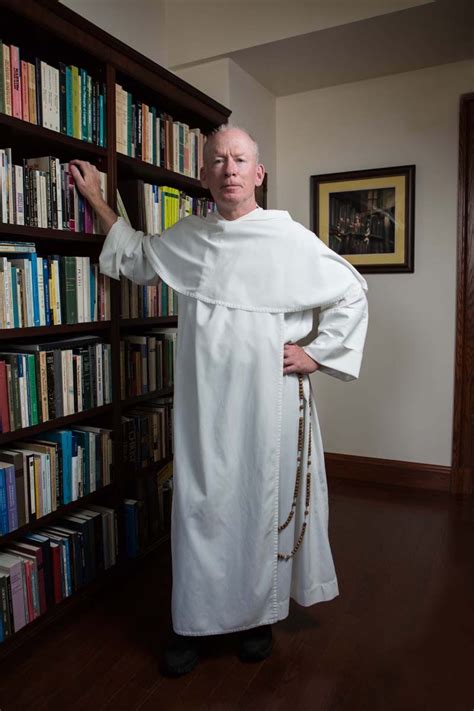 Find out the details about getting into and attending providence college with tuition, financial aid, admissions, academics, and student life information available at cappex.com. Five Questions With: Rev. Brian J. Shanley - Providence ...