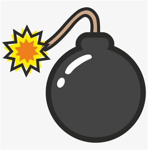 Clipart Grenade 20 Free Cliparts Download Images On Clipground 2024