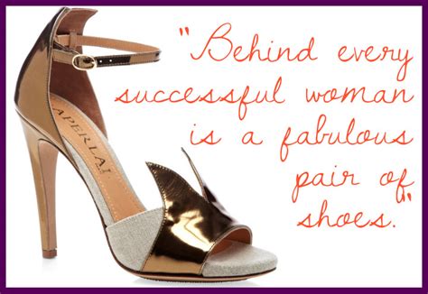 Cute High Heel Quotes Quotesgram