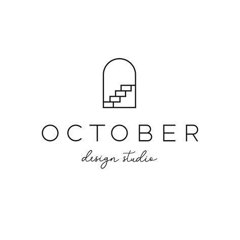 October Design Studio Vilnius