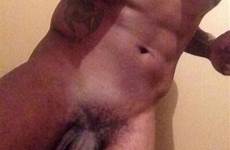 carlos keith gay dick leaked male penis big naked model nude celebrity selfie omg colin ford antm men cock aznude