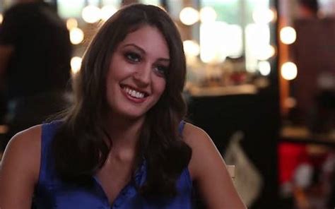 Photobomb Pits Miss Lebanon Vs Israel The Times Of Israel