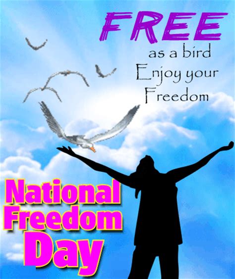 Freedom day animation. Фридом Дэй 2021. Freedom Day 2021 фулл. Freedom Day 2021 фулл анимация. Freedom Day 2021 анимация.