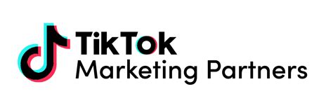 Admiral Media Is Now A Badged Tiktok Marketing Partner Admiral Media