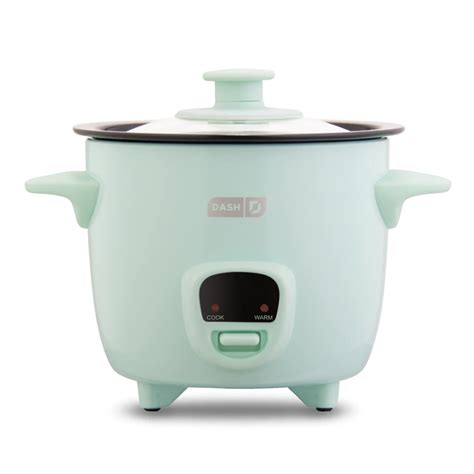 Incredible Cup Rice Cooker Mini For Storables
