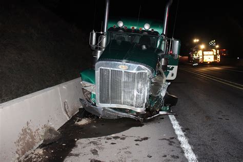 Fatal Traffic Crash Highway 97 Near Modoc Point - Klamath Alerts