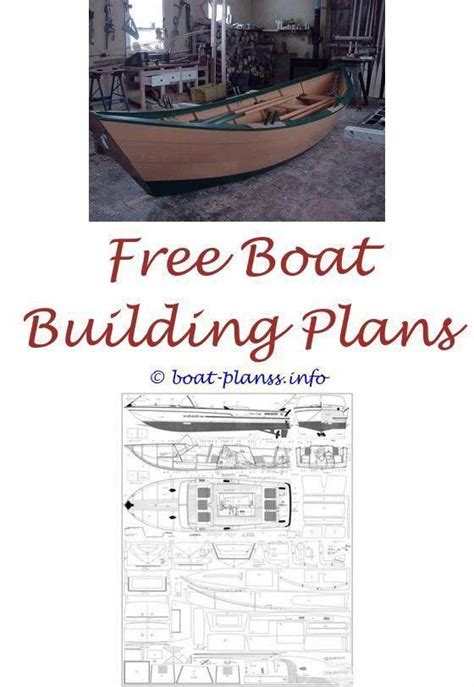rc boat plan boat building plans boat plans model boat