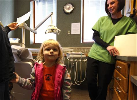 Franklin dental supply is in the sectors of: Dentist Columbus Ohio Accepting Medicaid - Find Local ...