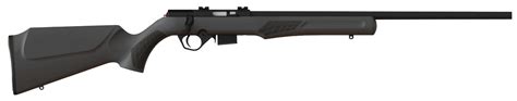 Rossi Rb17h2111 Rb17 Bolt Action 17 Hmr Caliber With 51 Capacity 21
