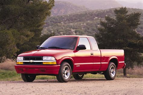 03865, plastow, rockingham county, nh. Used Chevrolet S-10 for Sale: Buy Cheap Pre-Owned Chevy S10