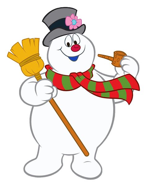 Frosty The Snowman Scratchpad Iii Wiki Fandom