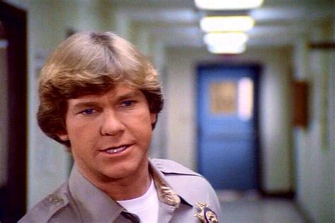 Larry Wilcox Larry Wilcox 70s Tv Shows Old Tv Shows