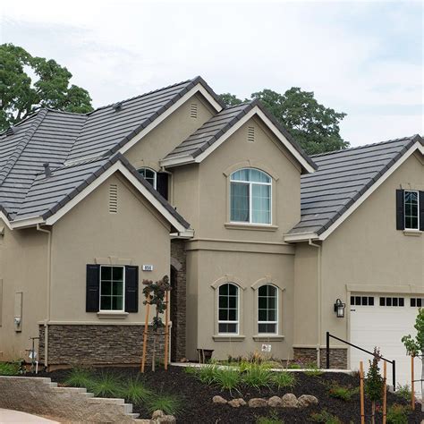 Inspiration Roofing Boral Usa House Design House Styles Roofing