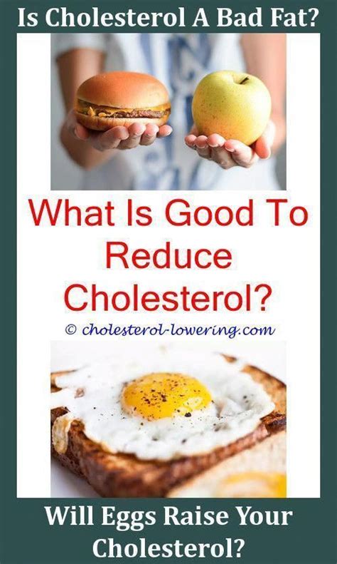 I cannot count the number of different ways to cook a potato. Totalcholesterollevel Is Peanuts Good For Your Cholesterol ...